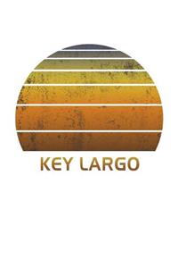 Key Largo