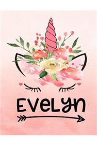 Evelyn
