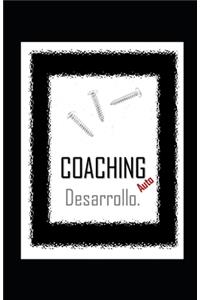 AutoCOACHING desarrollo.
