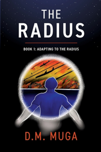 Radius