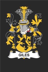 Giles