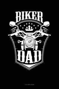 Biker Dad