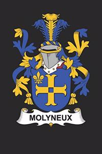 Molyneux