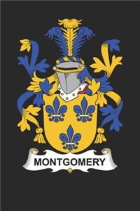 Montgomery