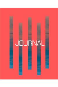 Journal