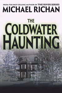 Coldwater Haunting
