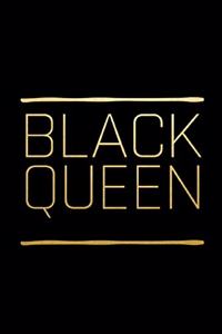 Black Queen
