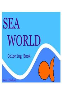 Sea World