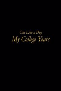 One Line a Day