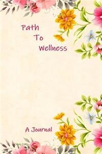 Path to Wellness