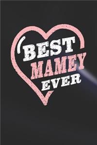 Best Mamey Ever