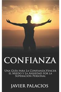 Confianza