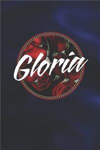 Gloria