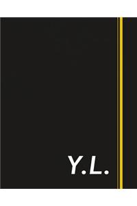 Y.L.