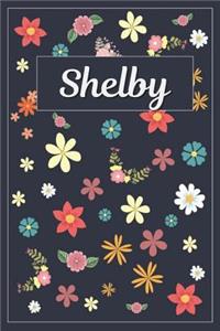 Shelby