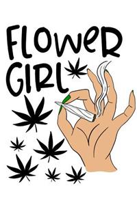 Flower Girl