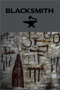 Blacksmith