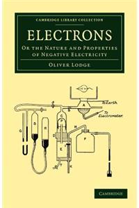 Electrons