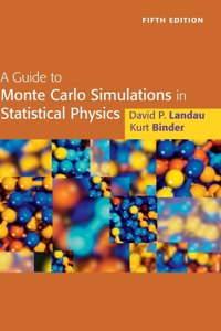 Guide to Monte Carlo Simulations in Statistical Physics