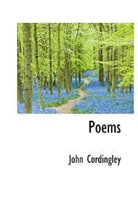 Poems