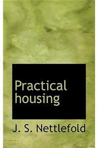 Practical Housing