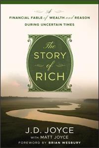 Story of Rich