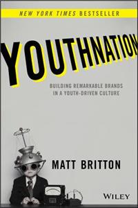 Youthnation