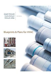 Blueprints & Plans for HVAC