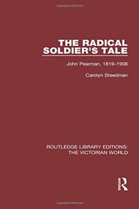The Radical Soldier's Tale