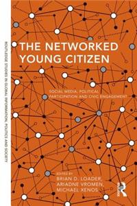 Networked Young Citizen