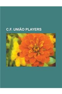 C.F. Uniao Players