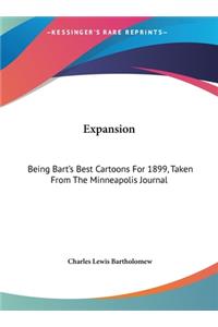 Expansion
