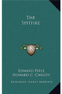 The Spitfire