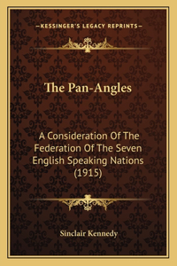 Pan-Angles