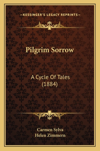 Pilgrim Sorrow