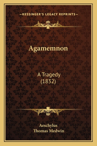 Agamemnon