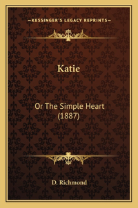 Katie