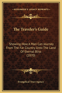 The Traveler's Guide