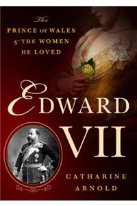 Edward VII