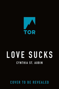 Love Sucks