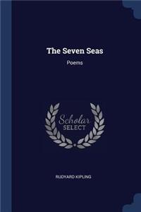 The Seven Seas