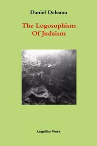 Logosophism of Judaism (Written in Ancient Hebrew)