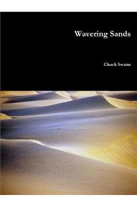 Wavering Sands