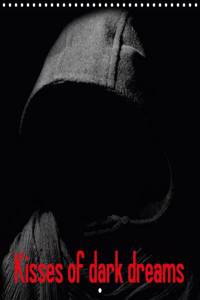 Kisses of Dark Dreams 2017