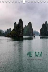 Vietnam 2018