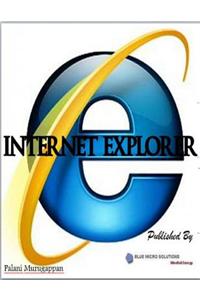 Internet Explorer