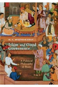 Islam and Good Governance