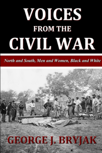 Voices from the Civil War