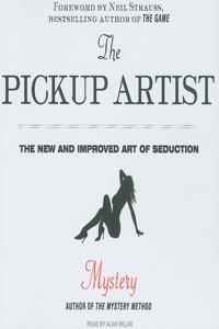 The Pickup Artist