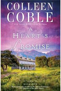 A Heart's Promise